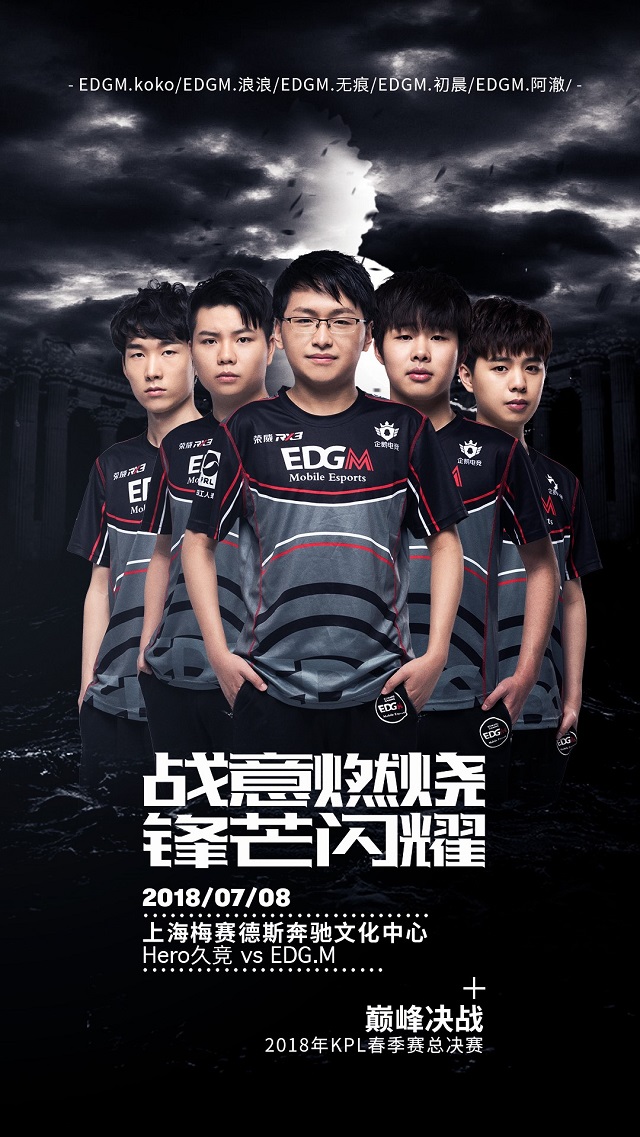 琼斯将成为 琼斯将成为