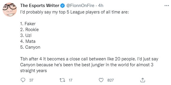 供资金支持 供资金支持