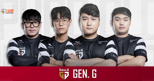 了北京冬奥 了北京冬奥