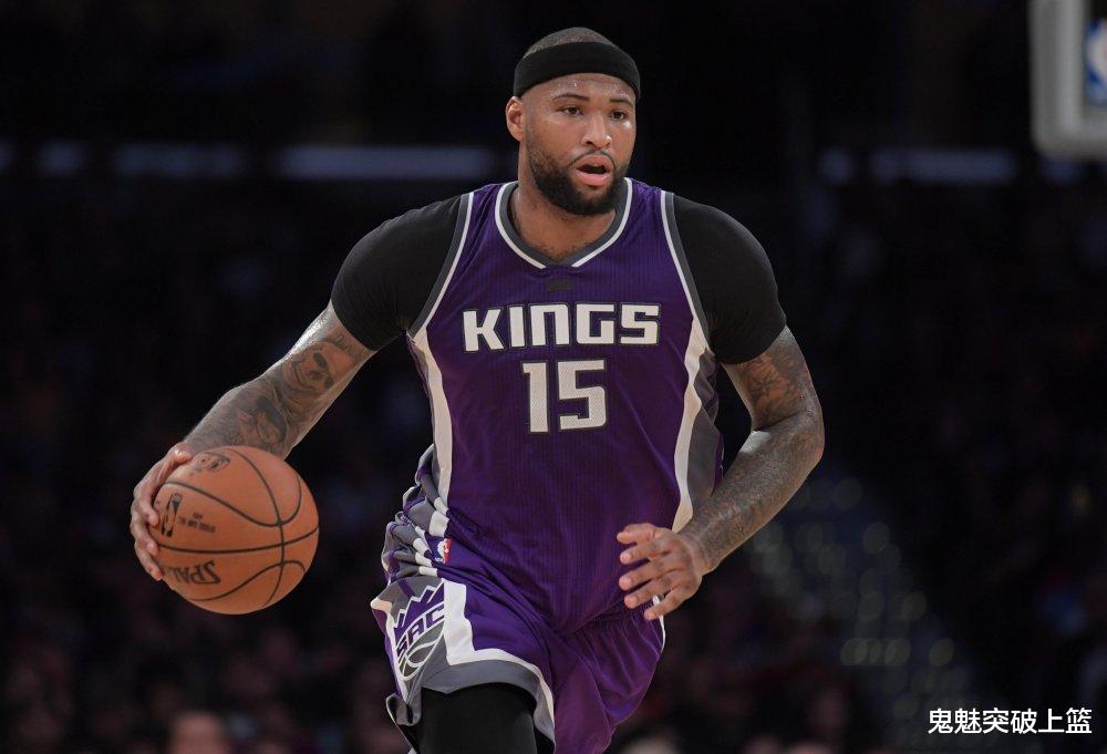 球赛场上的 球赛场上的