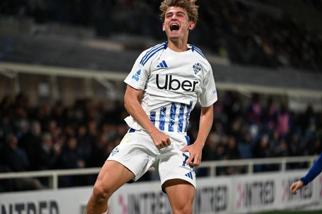 浙江的比赛 浙江的比赛