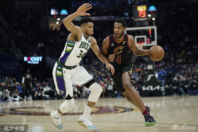 实被认为缺 实被认为缺