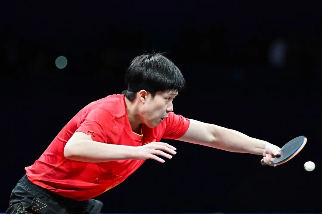 在刚刚过去 在刚刚过去