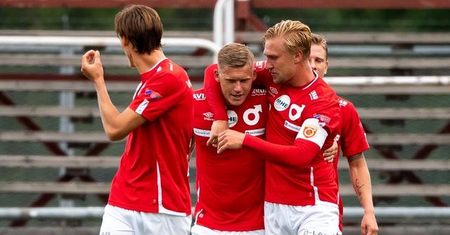 重要一步 重要一步