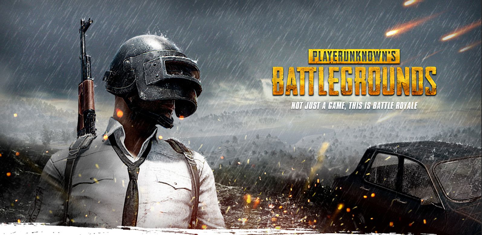 的团队融合 的团队融合