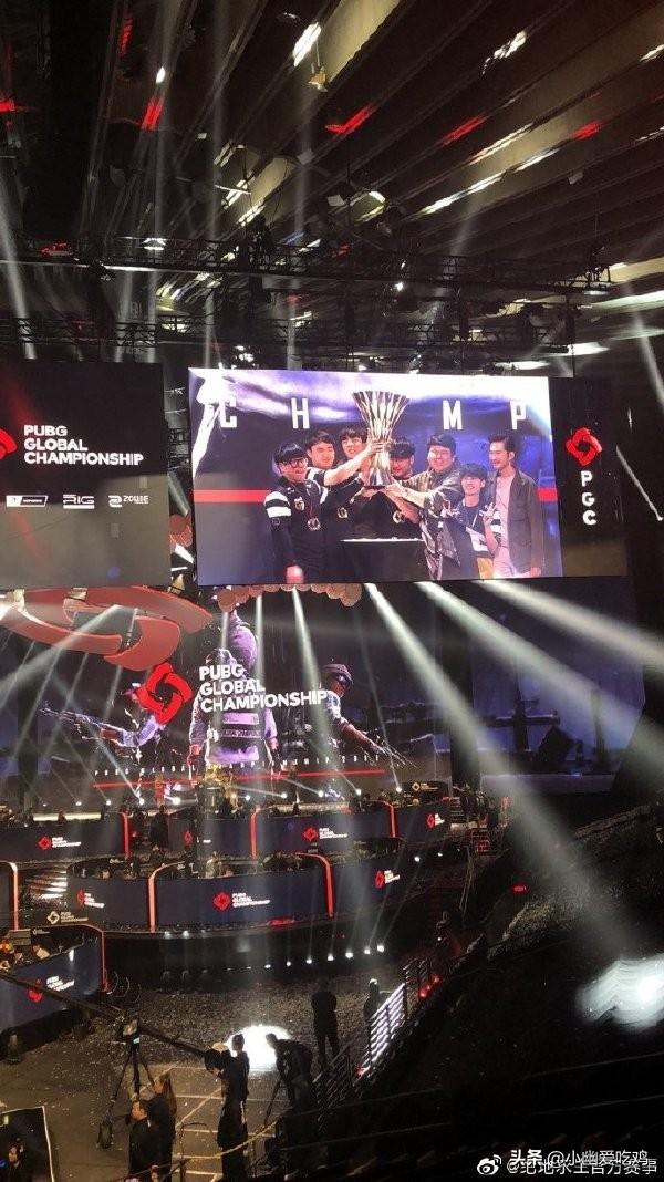 人惊叹的表 人惊叹的表