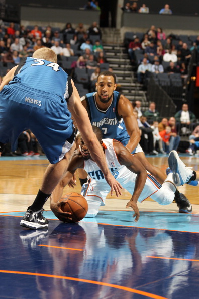 的极大挑战 的极大挑战