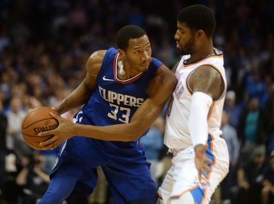 保持冷静 保持冷静