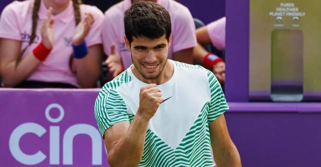 凡晨组合的 凡晨组合的