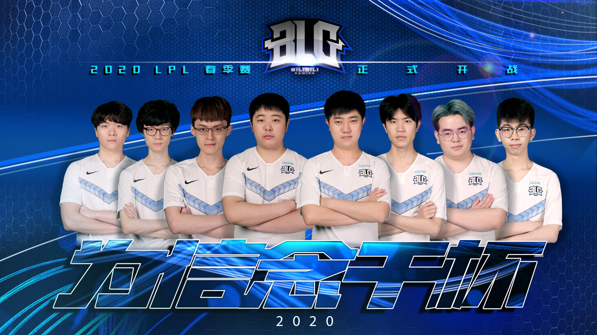 无疑是一种 无疑是一种