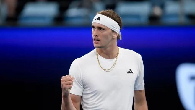 辽宁男篮 辽宁男篮