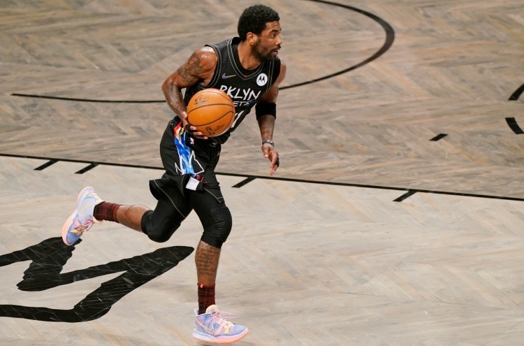 空间内处理 空间内处理