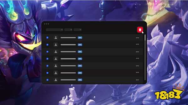 协主席一职 协主席一职