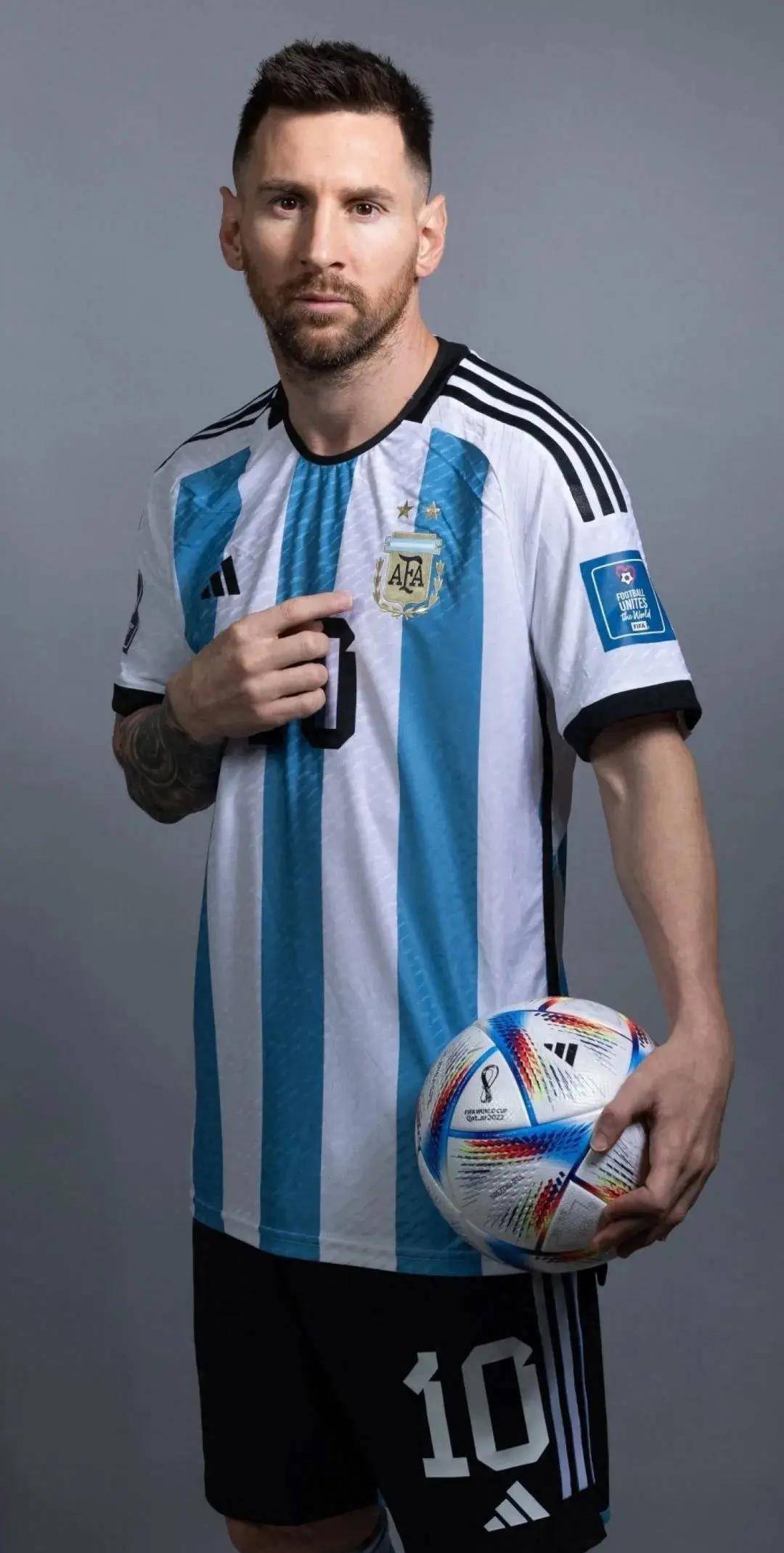 更有竞争力 更有竞争力