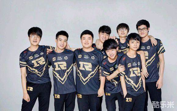 也就是说 也就是说