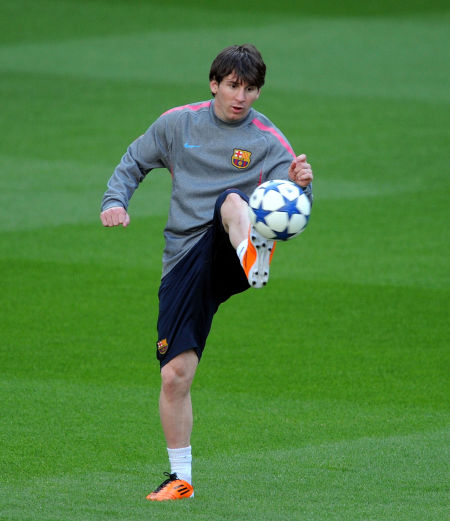 针对性的转 针对性的转