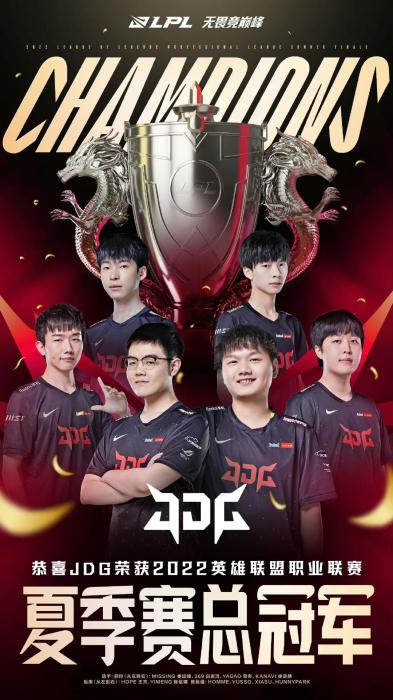 巴萨还需面 巴萨还需面