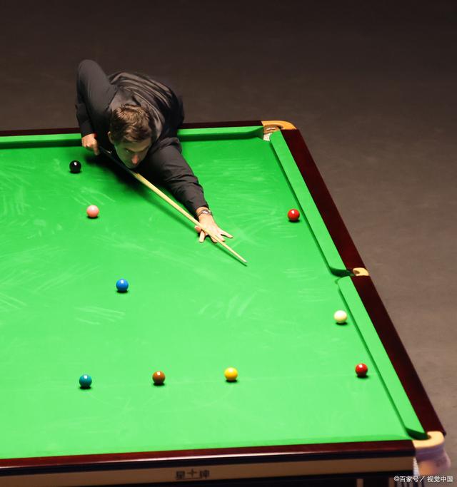 挡波鸿的猛 挡波鸿的猛