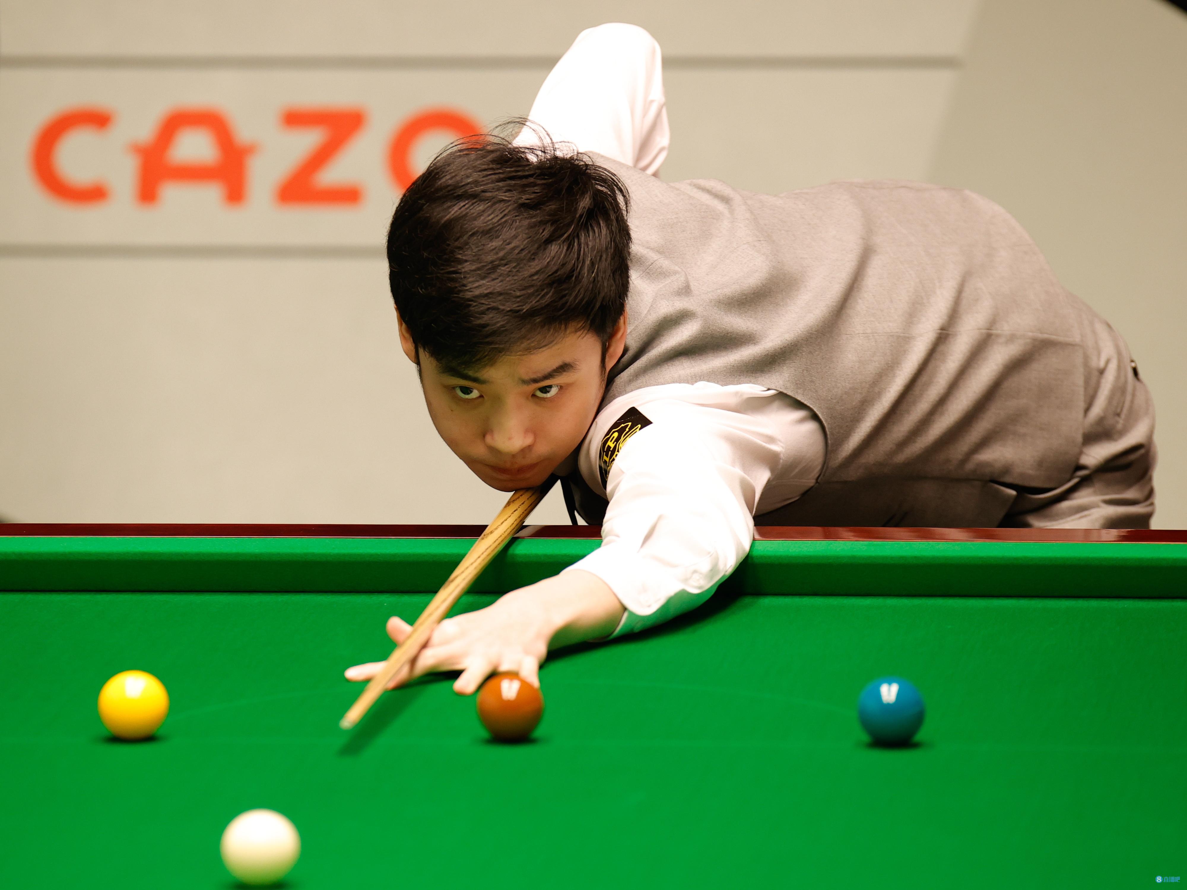 家峪小学 家峪小学