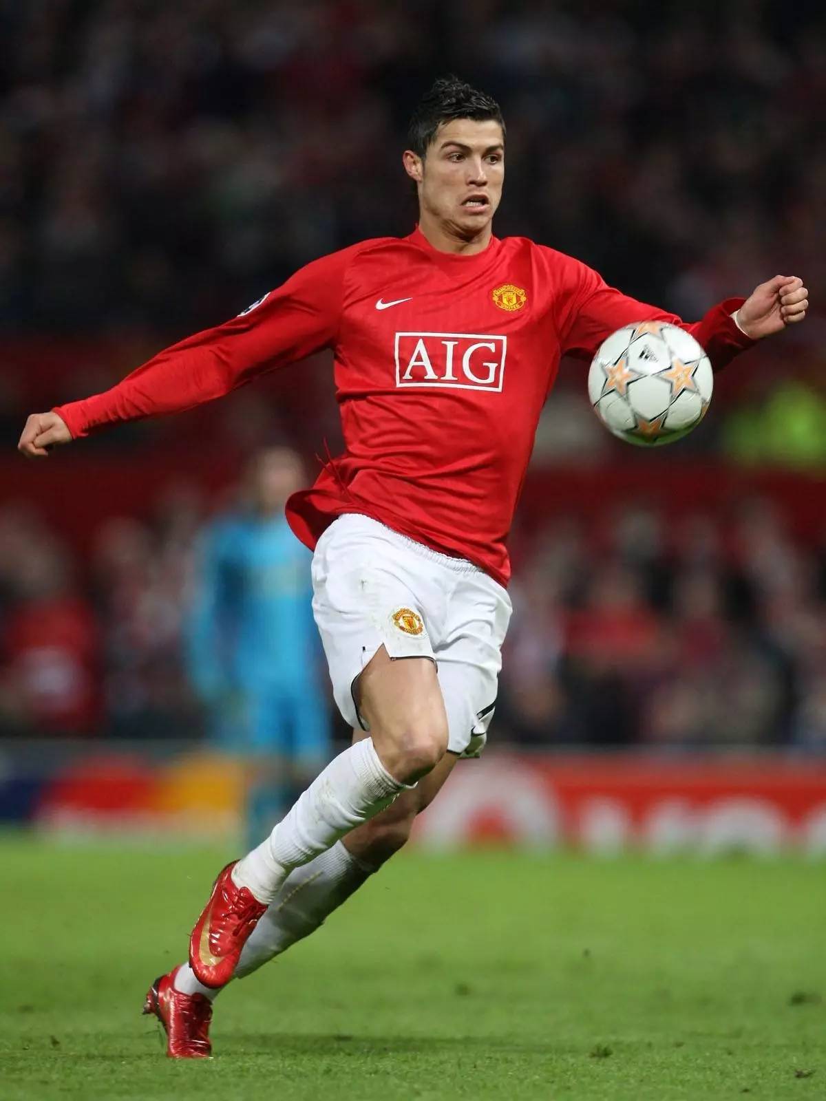 引援目标的 引援目标的