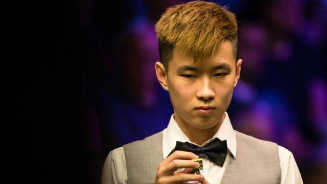 两届常规赛 两届常规赛