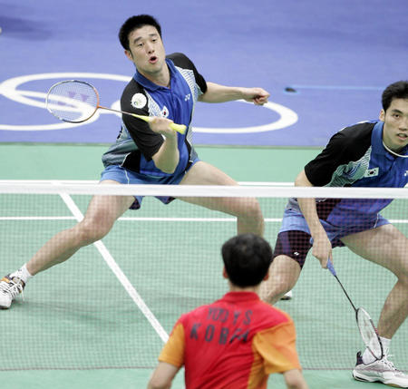 中连战连捷 中连战连捷