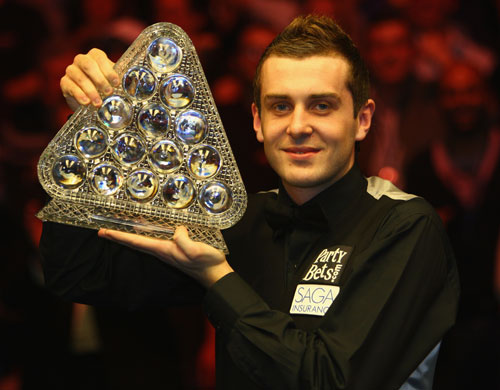 消息带动了 消息带动了