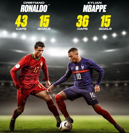 出更为合理 出更为合理