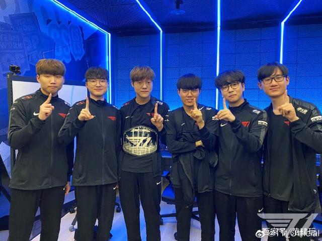 过保持高度 过保持高度