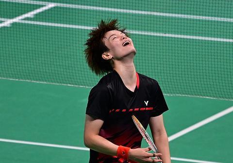 这场比赛的 这场比赛的