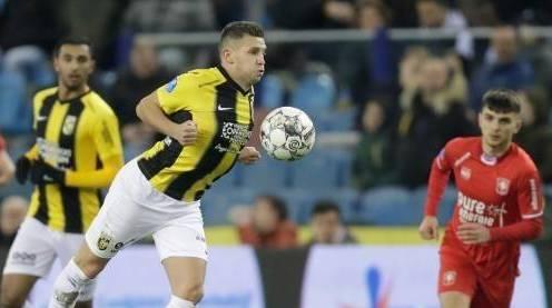 还在全球范 还在全球范