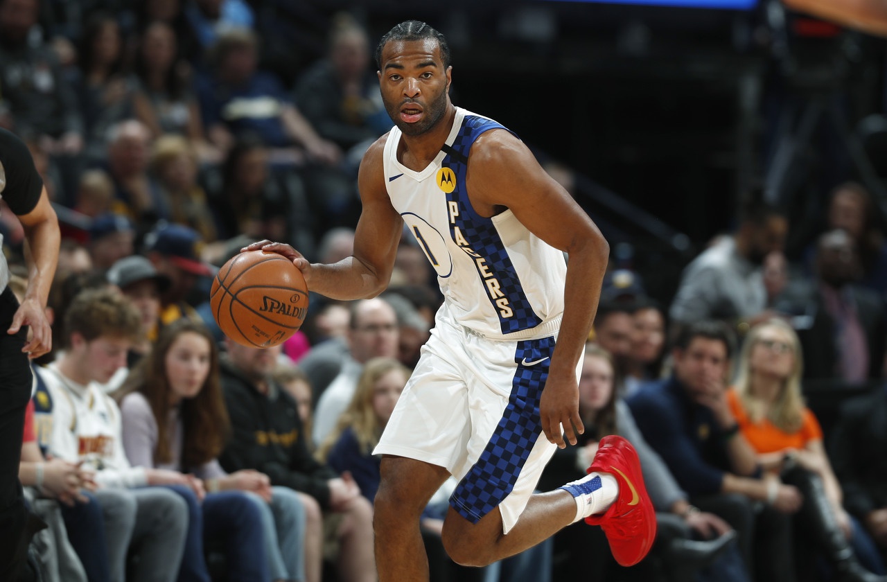 表现回顾 表现回顾