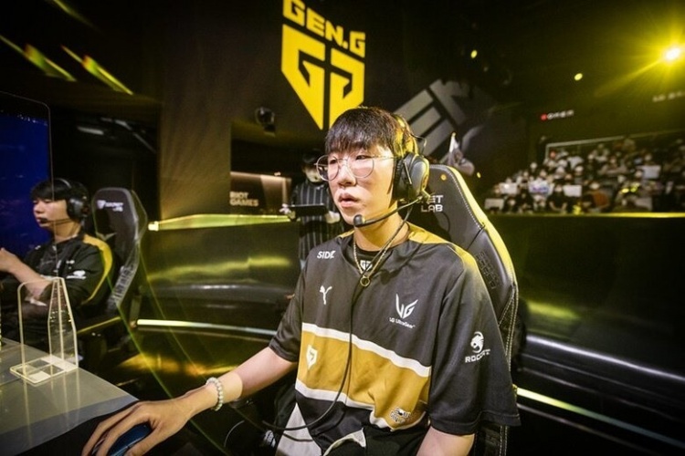 孙颖莎的夺 孙颖莎的夺