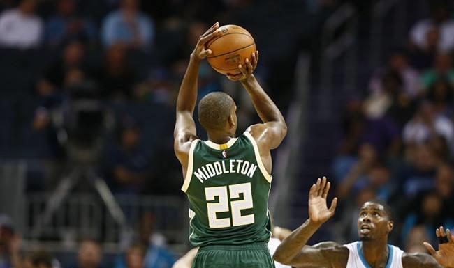 但实际上这 但实际上这