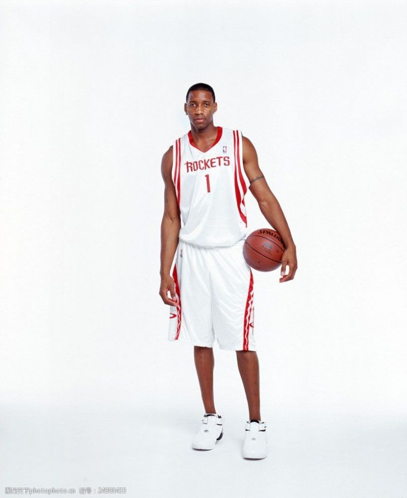 大多数选手 大多数选手