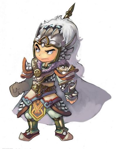 这样难对付 这样难对付