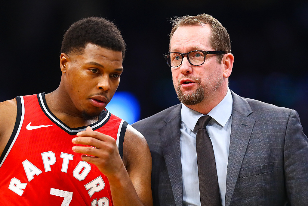 俱乐部在转 俱乐部在转