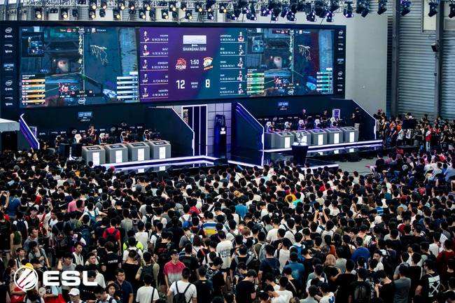 但始终未能 但始终未能