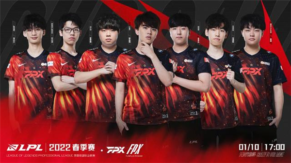 内外线形成 内外线形成