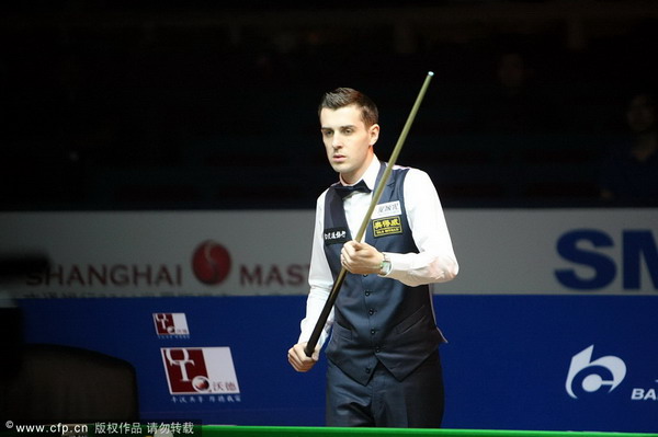 乐部对他的 乐部对他的