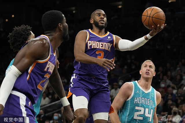 能在巅峰期 能在巅峰期