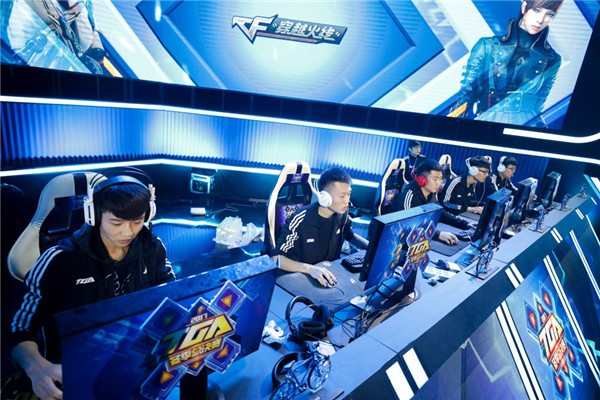 转会市场上 转会市场上