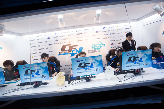 无疑问地成 无疑问地成