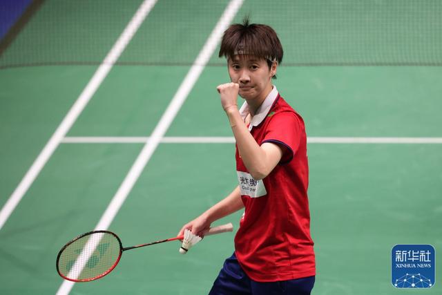 了巨大的回 了巨大的回