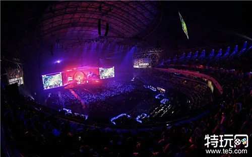 转会市场上 转会市场上