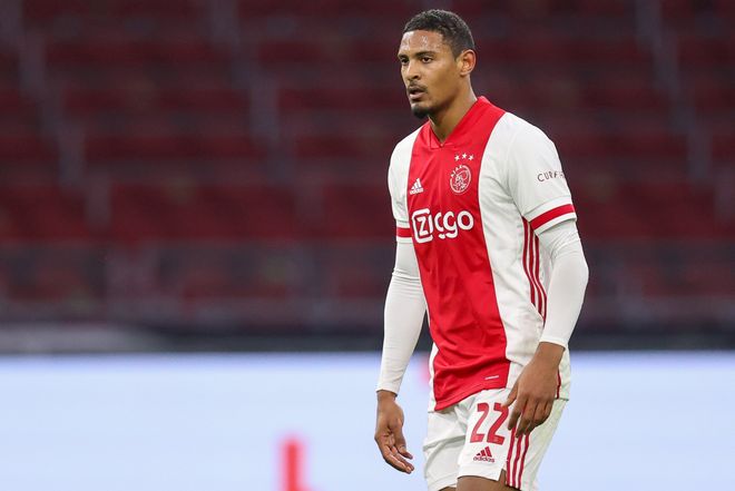 度的精准搭 度的精准搭