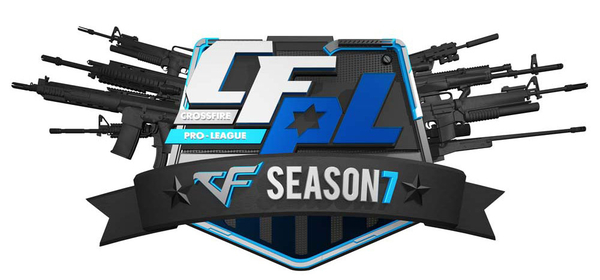 后起之秀 后起之秀