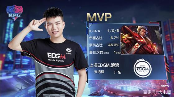 将的完美结 将的完美结