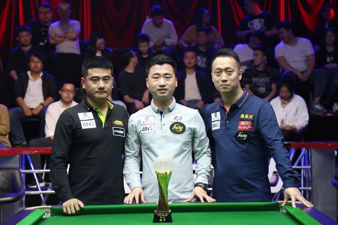 强队气质就 强队气质就