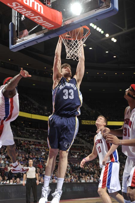 很多人把 很多人把